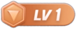 等级-LV1-格斗艺术