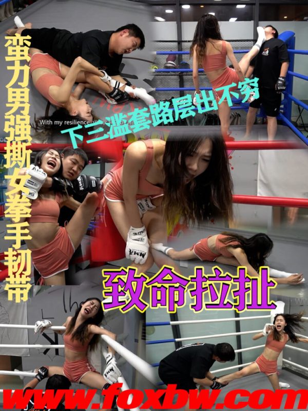 格斗艺术社