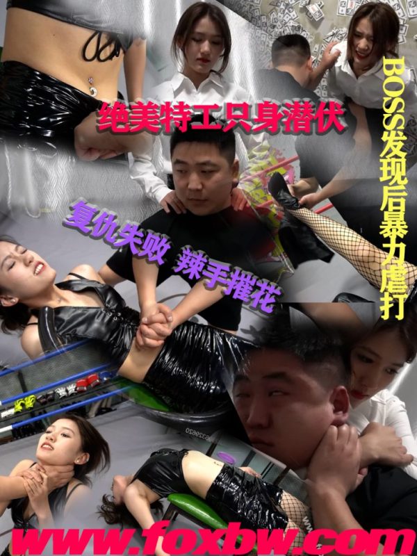 格斗艺术社