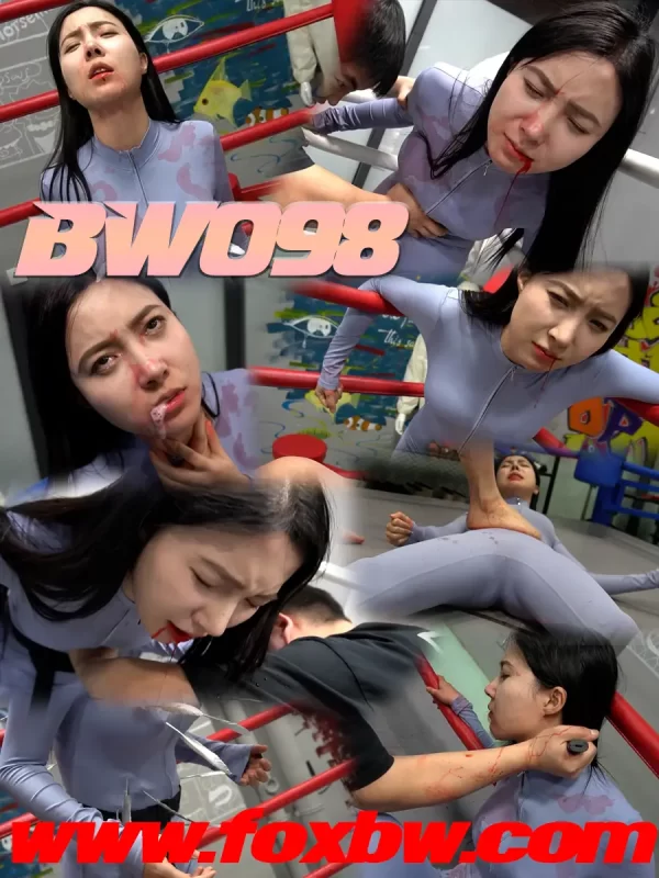 格斗艺术社